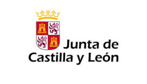 Junta Castilla León